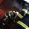 flashover-kontejner-hamry-u-prostejova 23